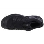 Salomon XA Pro 3D v9 Wide M 472731 Running Shoes - Image 3