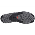 Salomon XA Pro 3D v9 Wide M 472731 Running Shoes - Image 4