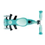Scooter with seat GO•UP DELUXE LIGHTS (646-706-2) - Image 8