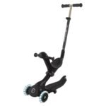 Scooter with seat GO•UP DELUXE LIGHTS (646-720-2) - Image 4