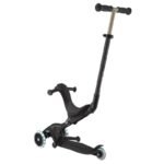 Scooter with seat GO•UP DELUXE LIGHTS (646-720-2) - Image 6