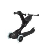Scooter with seat GO•UP DELUXE LIGHTS (646-720-2) - Image 8
