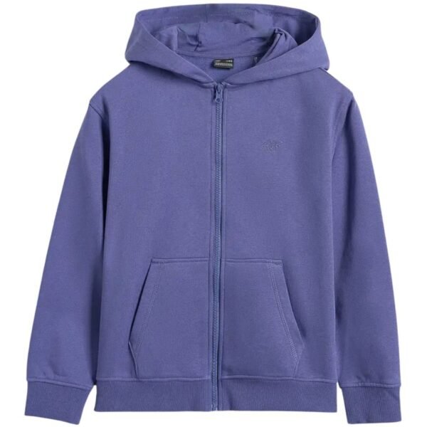 Shirt 4F M1944 Jr 4FJWAW25TSWSM1944 33S