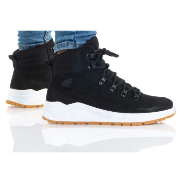 Shoes 4F W H4L21-OBDH252