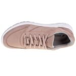 Shoes 4F W H4L21-OBDL250-SETCOL001 56S - Image 3