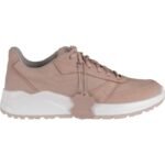 Shoes 4F W H4L21-OBDL250-SETCOL001 56S - Image 5