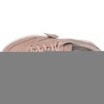 Shoes 4F W H4L21-OBDL250-SETCOL001 56S - Image 7