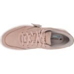 Shoes 4F W H4L21-OBDL250-SETCOL001 56S - Image 8