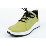 Shoes 4F W Obdl251 42S - Image 3