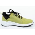 Shoes 4F W Obdl251 42S - Image 4