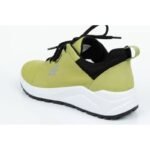 Shoes 4F W Obdl251 42S - Image 5