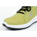 Shoes 4F W Obdl251 42S - Image 6