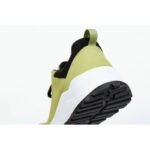 Shoes 4F W Obdl251 42S - Image 7