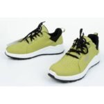 Shoes 4F W Obdl251 42S - Image 8