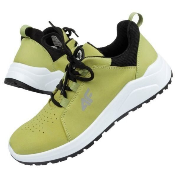 Shoes 4F W Obdl251 42S