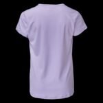 SIMI JRG Childrens Short Sleeve T-Shirt - Image 2