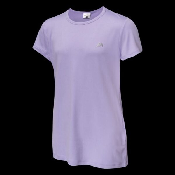 SIMI JRG Childrens Short Sleeve T-Shirt