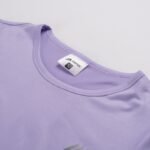 SIMI JRG Childrens Short Sleeve T-Shirt - Image 3