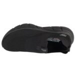 Skechers Bobs B Flex - Frigid Edge 118107-BBK Black 41 - Image 3