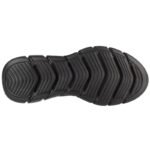 Skechers Bobs B Flex - Frigid Edge 118107-BBK Black 41 - Image 4