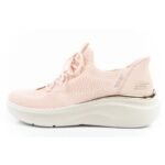 Skechers Bobs B Love-True Delight Slip-Ins W 117617/LTPK - Image 2