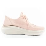 Skechers Bobs B Love-True Delight Slip-Ins W 117617/LTPK - Image 4