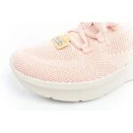 Skechers Bobs B Love-True Delight Slip-Ins W 117617/LTPK - Image 6