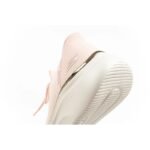 Skechers Bobs B Love-True Delight Slip-Ins W 117617/LTPK - Image 7