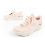 Skechers Bobs B Love-True Delight Slip-Ins W 117617/LTPK - Image 8