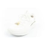 Skechers Bobs B Love-True Delight Slip-Ins W 117617/WHT shoes - Image 3