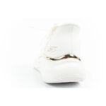 Skechers Bobs B Love-True Delight Slip-Ins W 117617/WHT shoes - Image 5