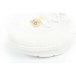 Skechers Bobs B Love-True Delight Slip-Ins W 117617/WHT shoes - Image 6