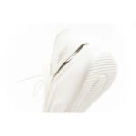 Skechers Bobs B Love-True Delight Slip-Ins W 117617/WHT shoes - Image 7
