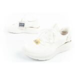 Skechers Bobs B Love-True Delight Slip-Ins W 117617/WHT shoes - Image 8