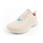 Skechers Bobs Infinity W 117550/TPE shoes - Image 3