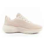 Skechers Bobs Infinity W 117550/TPE shoes - Image 4