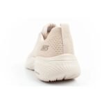 Skechers Bobs Infinity W 117550/TPE shoes - Image 5