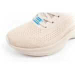 Skechers Bobs Infinity W 117550/TPE shoes - Image 6