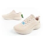 Skechers Bobs Infinity W 117550/TPE shoes - Image 8