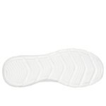 Skechers Bobs Sport B Flex Lo shoes - Graceful Stride W 117591 - Image 2