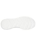 Skechers Bobs Sport B Flex Lo shoes - Graceful Stride W 117591 - Image 8