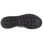 Skechers Bobs Sport Sparrow 2.0 shoes - Allegiance Crew W 117027-BLK - Image 4