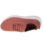 Skechers Bobs Sport Sparrow 2.0 shoes - Allegiance Crew W 117027-ROS - Image 2