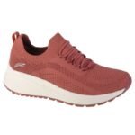 Skechers Bobs Sport Sparrow 2.0 shoes - Allegiance Crew W 117027-ROS - Image 4