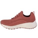 Skechers Bobs Sport Sparrow 2.0 shoes - Allegiance Crew W 117027-ROS - Image 5
