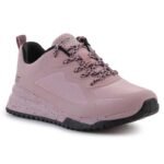 Skechers Bobs Squad 3 shoes - Star Flight W 117186-BLSH - Image 2