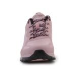Skechers Bobs Squad 3 shoes - Star Flight W 117186-BLSH - Image 3