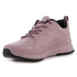 Skechers Bobs Squad 3 shoes - Star Flight W 117186-BLSH - Image 4