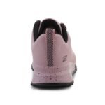 Skechers Bobs Squad 3 shoes - Star Flight W 117186-BLSH - Image 6