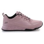 Skechers Bobs Squad 3 shoes - Star Flight W 117186-BLSH - Image 7